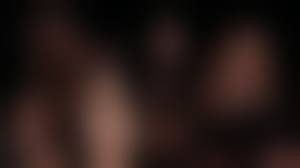 sarah harlow sex sarah martin|Best photos on hrifunesguesthouse.com