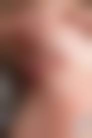 clitoris nude teen closeup|Search Results for “Clitoris close up” – Naked Girls