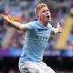 Kevin De Bruyne likely to finish career in MLS in Los Angeles, agent says - ESPN