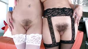 Watch onlytaboo marta stepmother with hairy cunt jpg x Hairy cunts