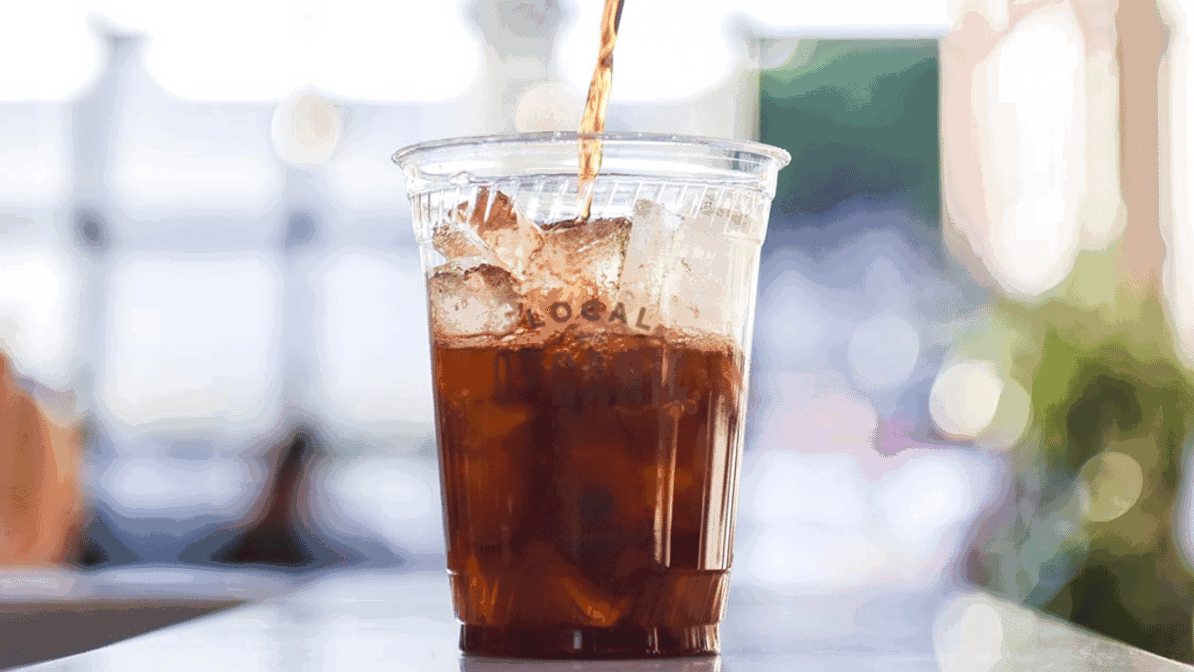 Groundwork Coffee Co. by null