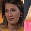 Mica Viciconte arremetió contra Nicole Neumann: “No espero más ...