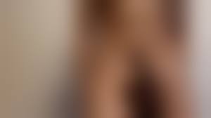 nude teenboy erection|Cute Muscle Teen Boy With Erection - Nude Men Post