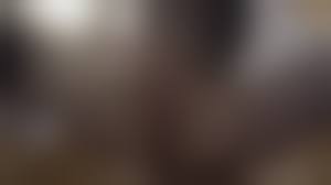 無修正熟女ニーハイ|前回の続き | 熟女妻 40・50代 | 妻画像投稿倶楽部