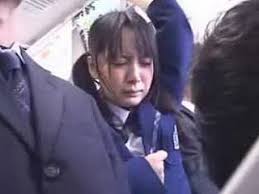 Year old schoolgirl ass fingered in the bus jpg x Fingered on bus