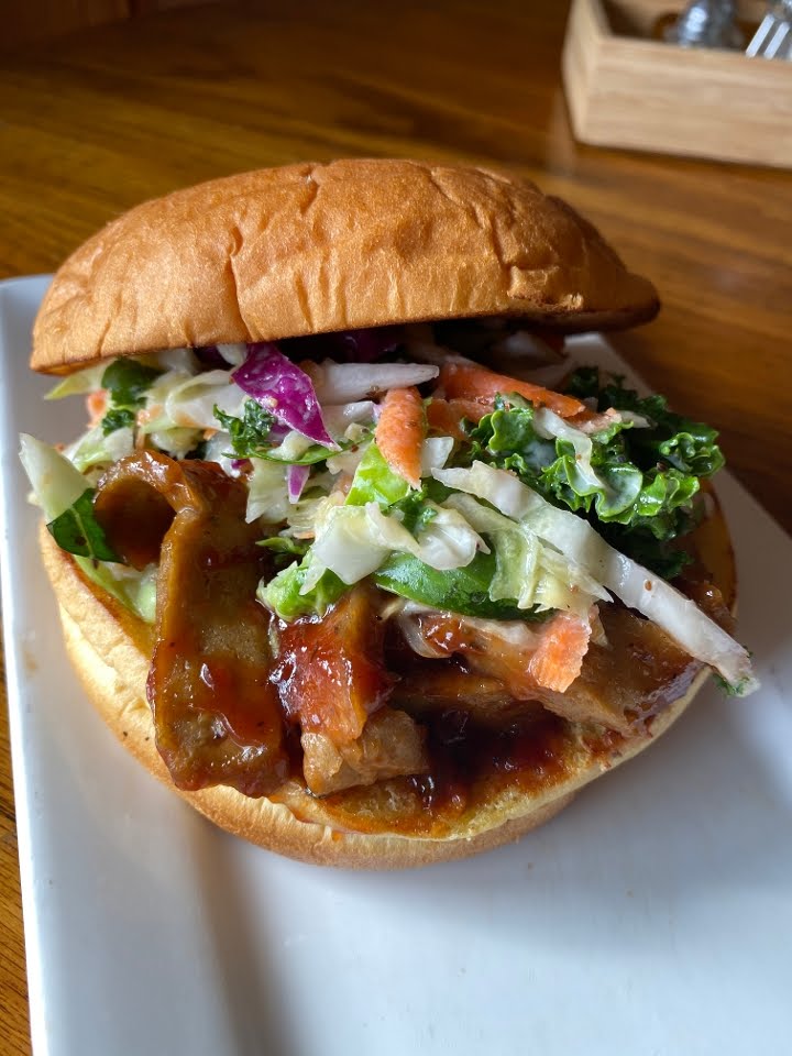 The Firkin Pub & Grill by null