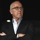 Former Dodgers owner completes Marseille purchase 