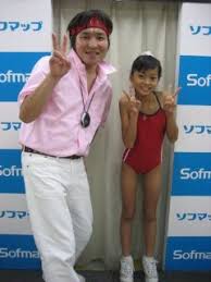 河西莉子|駿河屋 -<中古>河西莉子/DVD「りこたむの本性。」特典生写真（女性生写真）