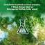 Yeşil Kimya: Daha Sürdürülebilir Bir Gelecek için ile ilgili video