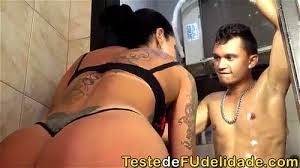 Teste de porno porn videos xvideos jpg x Teste de