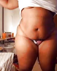 Bbw weight gain porn videos jpg x Bbw weight gain