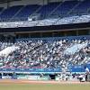 甲子園初勝利を 父母、ＯＢら歓喜 専大松戸６年ぶり２度目Ｖ 第 ...