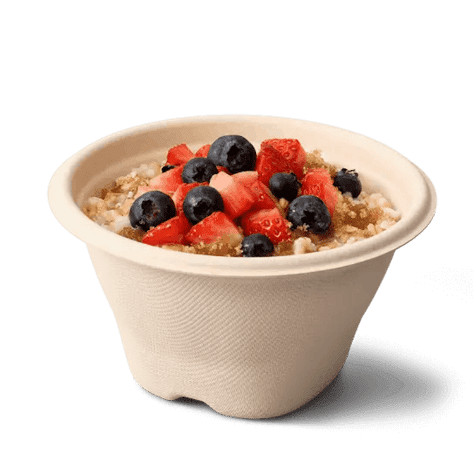 Jamba by null
