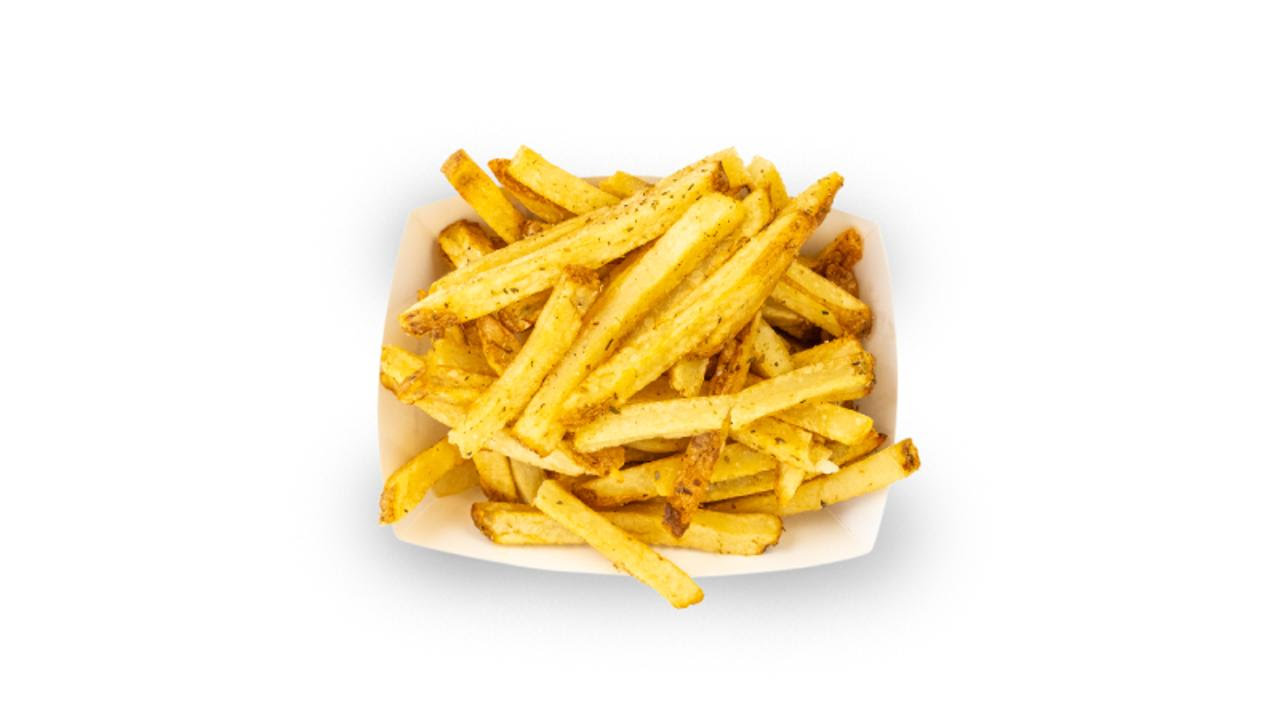 Nick The Greek Berkeley by null