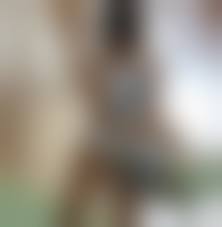 レオタード盗撮|華咲レイ】新体操教室に通う美人お姉さんのレオタードに着替える更衣室を盗撮 | エッチな写真