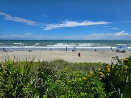 holland family naturism|Fern Fields Naturist Retreat