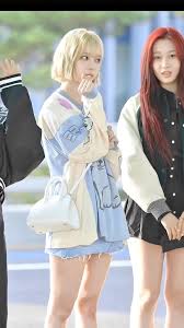 tokyohot 921|tokyo hot」のYahoo!リアルタイム検索 - X（旧Twitter）をリアルタイム検索