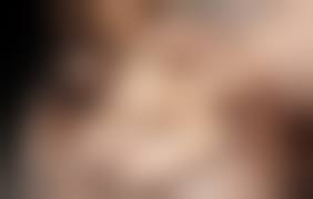 4minute nude fake |HyunA