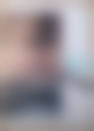 1940s-vintage-japanese porn