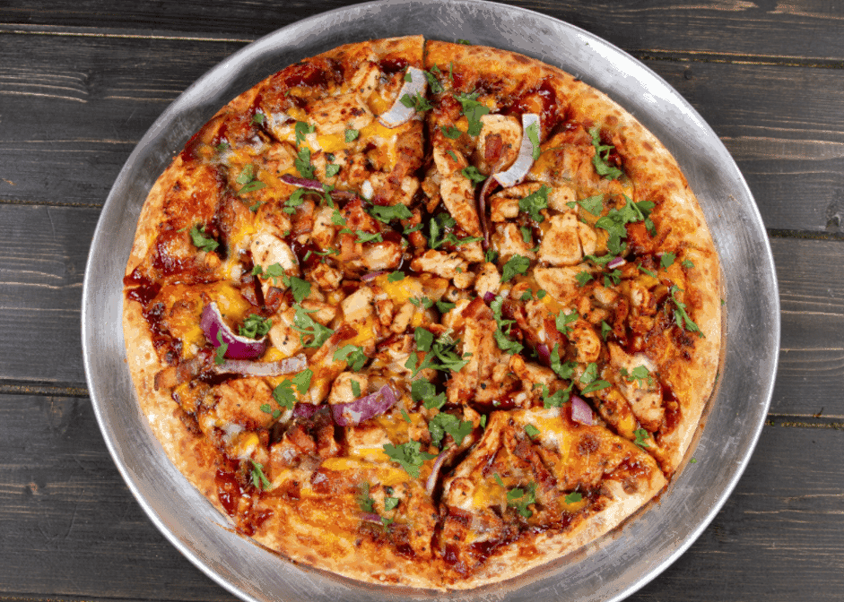 The Brass Tap by null