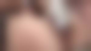 ecchi cfnm small embarrased|Horror Hunter (Happy Spooky Month 🍬🎃🍫) (@MrCruel4) / X