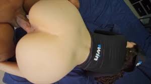 Lindo culo porn videos watch free sex videos spankbang jpg x Lindo culo