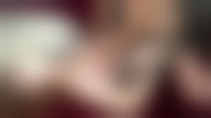 中出し 放心 無修正|久々の激しいセックスで中出しされ放心状態になってしまった美熟女中学教師 : 無修正 動画・画像投稿掲示板 CLUB-XXX