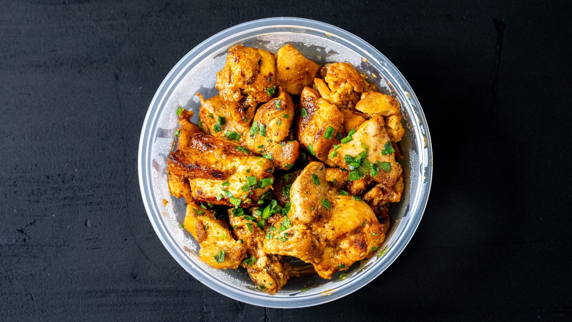 XENiA Mediterranean Kitchen - San Jose by null