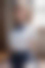 aiグラビア　制服　セックス|AI美女JK風グラビアモデル写真集 4巻 乱れる制服 はずむ巨乳 はじける爆乳 はだける谷間 エロ制服 JKコスプレ(AIJK女学園) -  FANZA同人