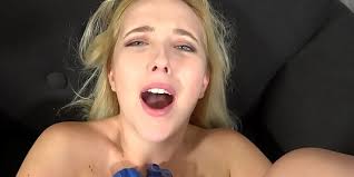 Real sex orgasm pov at with eye contact close up porn jpg x Contact orgasm