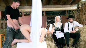 Tiffany watson amish girls go anal jpg 300x1280 Amish girls go anal