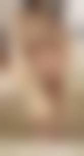 pregnant sex mom pics|Son Impregnates Mom, Pregnant Mother Fucks Son, POV - Family Sex, Fauxcest,  MILF, Pregnancy, Breeding - Carmen Valentina - FAPCAT