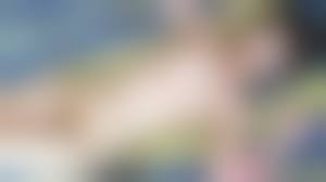 japanese shaved nude|Tsuna Kimura, Red Hot Jam 297, RHJ-297