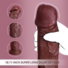 inch dildo jpg x 18 inch dildo