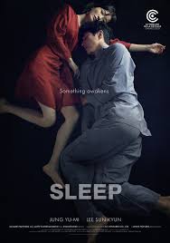 Seasonal holidays jpg x Sleep walking sex