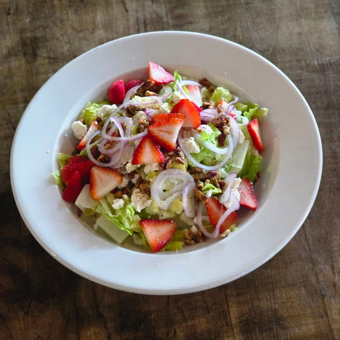 Celtic Conch Public House by null