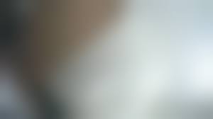 แอบเห็นหี|แอบดูพี่ชายเอากับแม่ในสวน cop