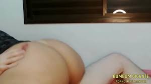 Bum gigante brazilian big ass se masturbando com pau no cuzinho anal eporner video jpg x Gigante bumbum