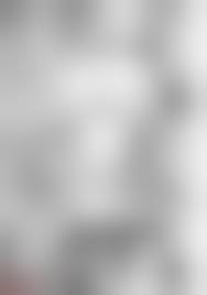 絶頂 人妻 youflix無修正緊縛　Youflix|さすごしゅ】11番奴隷ちゃんと遊ぼうスレ【治癒ポ】