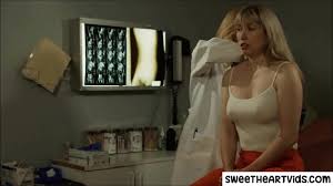 Two sexy ladies in big boobs lesbian jailhouse sex session with sex jpg x Jailhouse lesbian
