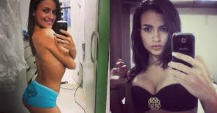 Kamilla werneck first jpg x Kamilla werneck first