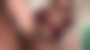  japanese housewife  naked photos leaked 7|Japanese Housewives Nakedsexiezpix Web Porn