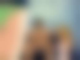 003 uncensored hentai|Kamyla Episodes 001 002 003 Uncensored Hentai Videos Download