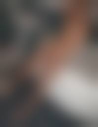 motel nude|Nude - Motel Model, Silver Gelatin Print - Limited Edition of 15  Photography by Alexis Kennedy | Saatchi Art Kuwait