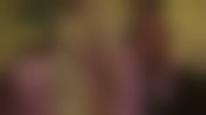 classic porno solo|Solo Mai » Vintage 8mm Porn, 8mm Sex Films, Classic Porn, Stag Movies,  Glamour Films, Silent loops, Reel Porn