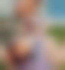 山中知恵　乳首|ニップレス外して撮影のDVD『ギュってして 山中知恵 Part.3』で乳首丸見えやんｗ62 | GOSSIP!PHOTO-お宝画像&動画