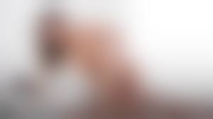 TINA KAY hd porno|Tina Kay VR Porn Videos in 8K, 4K, Full HD and 3D POV | VR Bangers