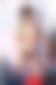 Korean naked|Delicious Nude Korean Babe - EPORNER