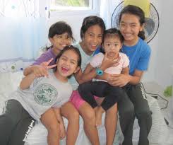 bottomless girl child|I made people… I deserve bottomless mimosas 🥂 Had the best Mother's Day  with my little people. So thankful for them every single day 🫶🏼 Now Bryn  and I are off to