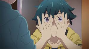 Eromanga sensei uncensored video jpg x Eromanga sensei anime